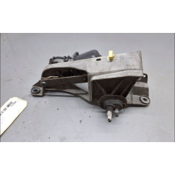 MOTEUR ESSUIE-GLACE AV