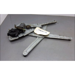 MECANISME+MOTEUR LEVE-GLACE...