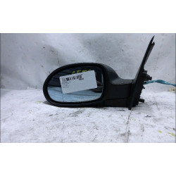 RETROVISEUR EXT ELECTRIQUE G