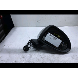 RETROVISEUR EXT ELECTRIQUE D