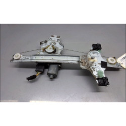 MECANISME+MOTEUR LEVE-GLACE...