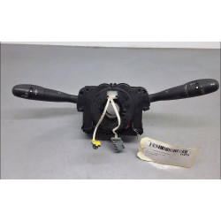 BLOC DE COMMANDE SUR...