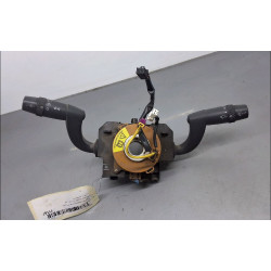 BLOC DE COMMANDE SUR...