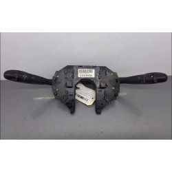 BLOC DE COMMANDE SUR...