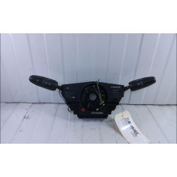 BLOC DE COMMANDE SUR...