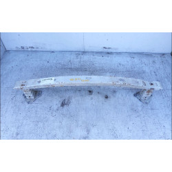 RENFORT PARE-CHOC AR