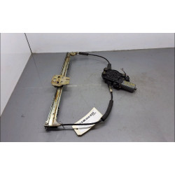 MECANISME+MOTEUR LEVE-GLACE...