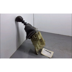 SELECTEUR DE VITESSE