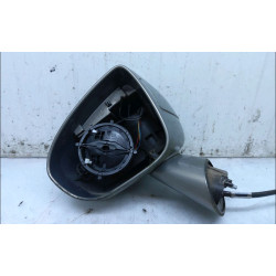 RETROVISEUR EXT ELECTRIQUE G