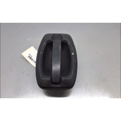 POIGNEE EXT PORTE AV D