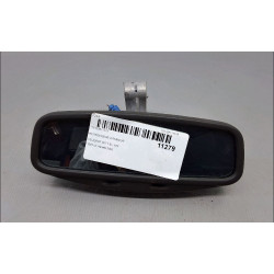 RETROVISEUR INTERIEUR
