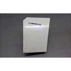 PORTILLON CARBURANT AILE AR G