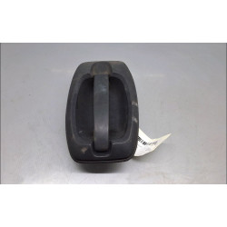 POIGNEE EXT PORTE...