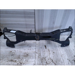 TRAVERSE SUP ARMATURE AV