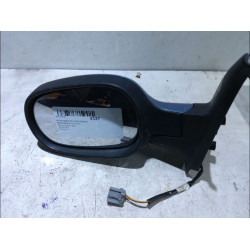 RETROVISEUR EXT ELECTRIQUE D