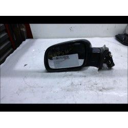 RETROVISEUR EXT ELECTRIQUE G