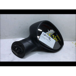 RETROVISEUR EXT ELECTRIQUE D