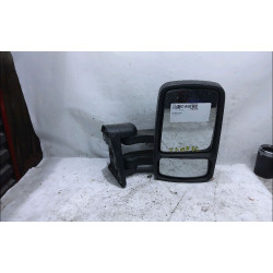 RETROVISEUR EXT D