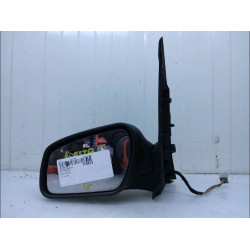 RETROVISEUR EXT ELECTRIQUE G
