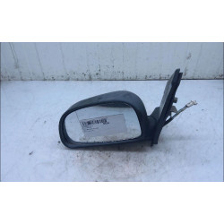 RETROVISEUR EXT ELECTRIQUE G