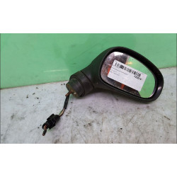 RETROVISEUR EXT ELECTRIQUE D