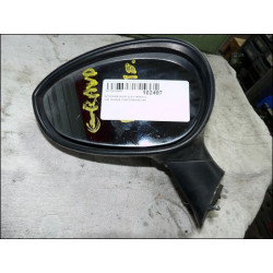 RETROVISEUR EXT ELECTRIQUE G