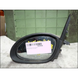 RETROVISEUR EXT ELECTRIQUE G