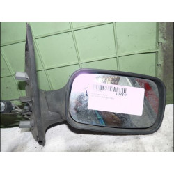 RETROVISEUR EXT D