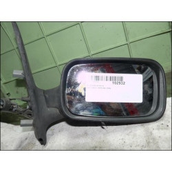 RETROVISEUR EXT D