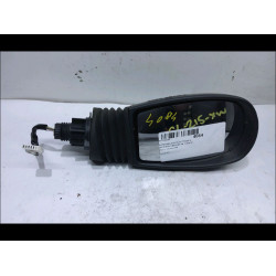 RETROVISEUR EXT ELECTRIQUE G