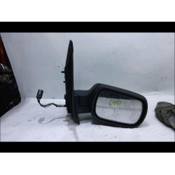 RETROVISEUR EXT ELECTRIQUE D