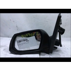 RETROVISEUR EXT ELECTRIQUE G