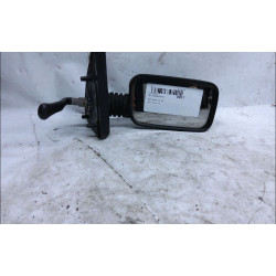 RETROVISEUR EXT D