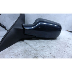 RETROVISEUR EXT ELECTRIQUE G