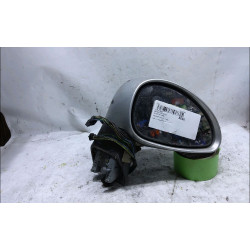 RETROVISEUR EXT ELECTRIQUE D