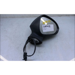 RETROVISEUR EXT D