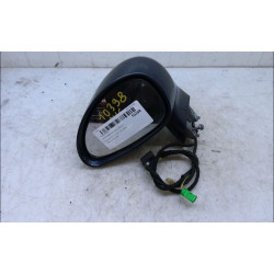 RETROVISEUR EXT ELECTRIQUE G