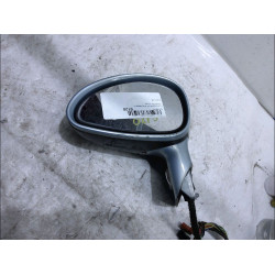 RETROVISEUR EXT ELECTRIQUE G