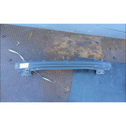 RENFORT PARE-CHOC AV