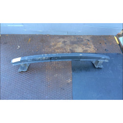 RENFORT PARE-CHOC AR