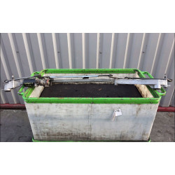 MOTEUR ESSUIE-GLACE AV