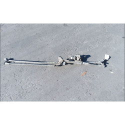 MOTEUR ESSUIE-GLACE AV