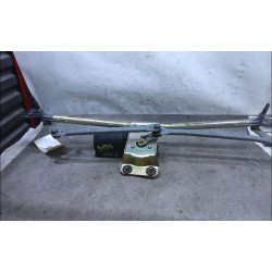 MOTEUR ESSUIE-GLACE AV