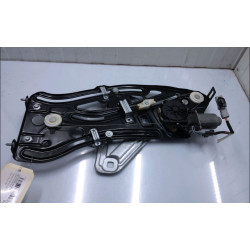 MECANISME+MOTEUR LEVE-GLACE...