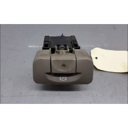 INTER.CDE FREIN A MAIN