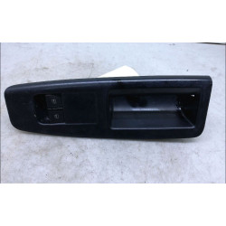 COMMANDE LEVE-GLACE PORTE AVG