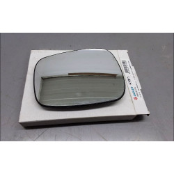 GLACE  RETROVISEUR EXT G