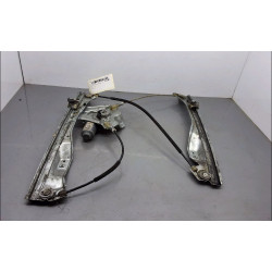 MECANISME+MOTEUR LEVE-GLACE...