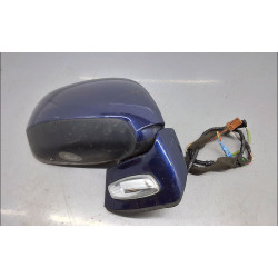 RETROVISEUR EXT ELECTRIQUE D
