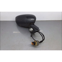 RETROVISEUR EXT ELECTRIQUE D